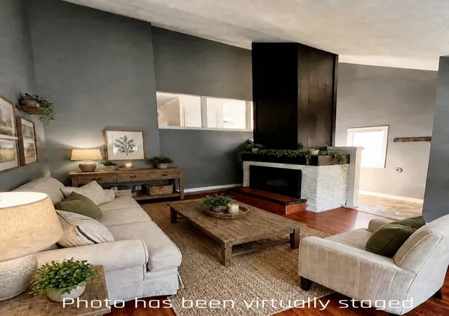Photo 1 of Condo for sale at 3811 Stephens Ave #38, Missoula, MT 59801 | MLS# 30076568 | Listing updated on 2026-10-10