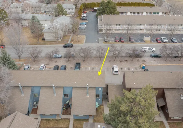 Photo 23 of Condo for sale at 3811 Stephens Ave #38, Missoula, MT 59801 | MLS# 30076568 | Listing updated on 2026-10-10