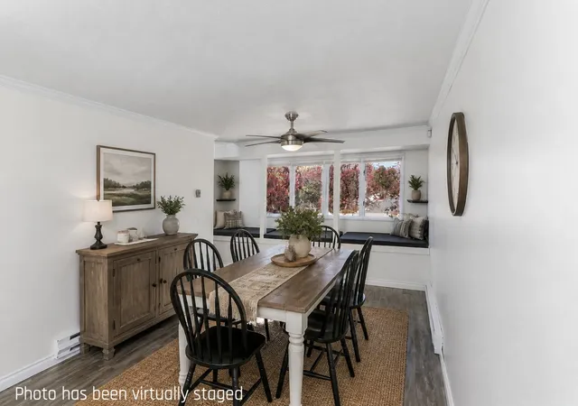 Photo 2 of Condo for sale at 3811 Stephens Ave #38, Missoula, MT 59801 | MLS# 30076568 | Listing updated on 2026-10-10