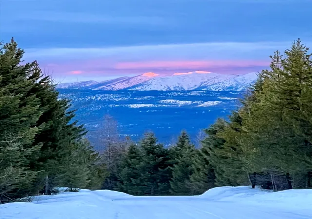 Photo 1 of Land for sale at 105 Highland Meadows Rd, Whitefish, MT 59937 | MLS# 30076577 | Listing updated on 2026-08-29