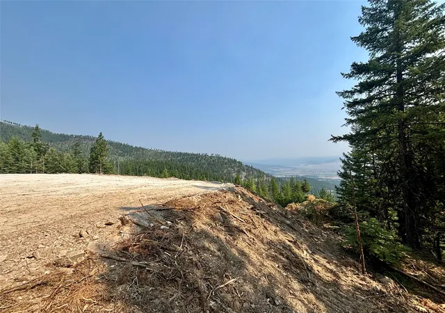 Photo 3 of Land for sale at Nhn W Frk Combest Crk, Plains, MT 59859 | MLS# 30076152 | Listing updated on 2026-08-27