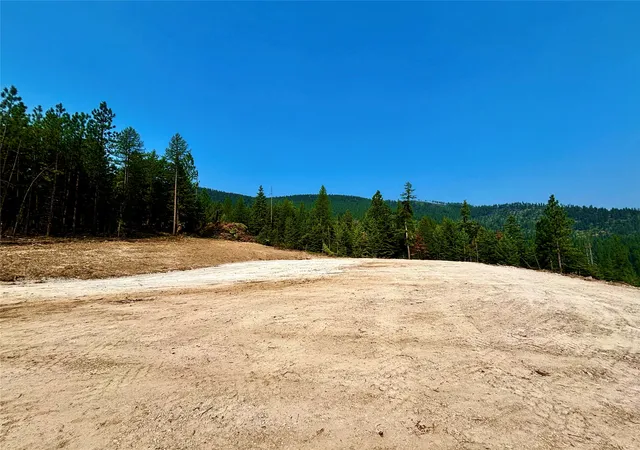 Photo 4 of Land for sale at Nhn W Frk Combest Crk, Plains, MT 59859 | MLS# 30076152 | Listing updated on 2026-08-27