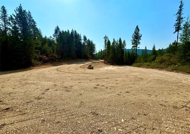 Photo 5 of Land for sale at Nhn W Frk Combest Crk, Plains, MT 59859 | MLS# 30076152 | Listing updated on 2026-08-27