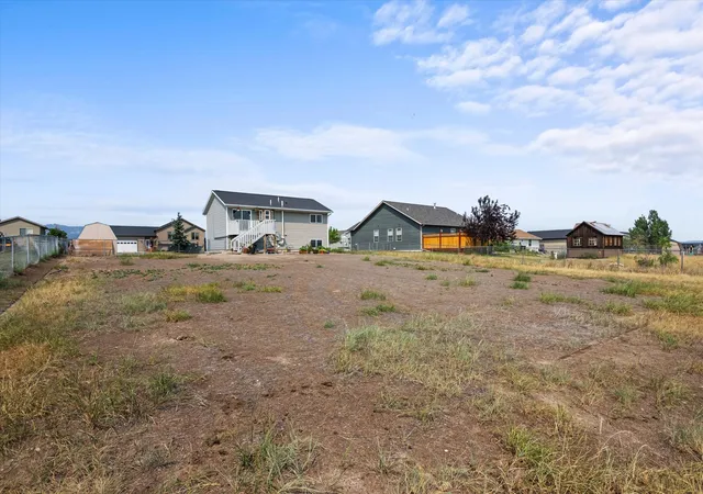 Photo 36 of Single family home for sale at 813 Guthrie Rd, Helena, MT 59602 | MLS# 30076632 | Listing updated on 2026-09-01