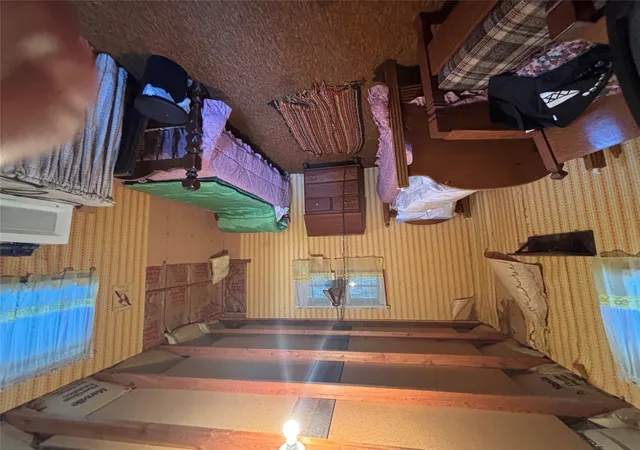 Photo 24 of Single family home for sale at 6928 West Frk Rd, Darby, MT 59829 | MLS# 30076578 | Listing updated on 2026-08-29