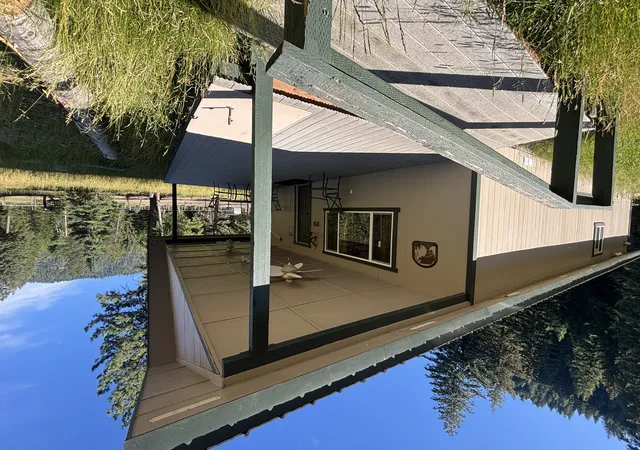 Photo 2 of Single family home for sale at 6928 West Frk Rd, Darby, MT 59829 | MLS# 30076578 | Listing updated on 2026-08-29