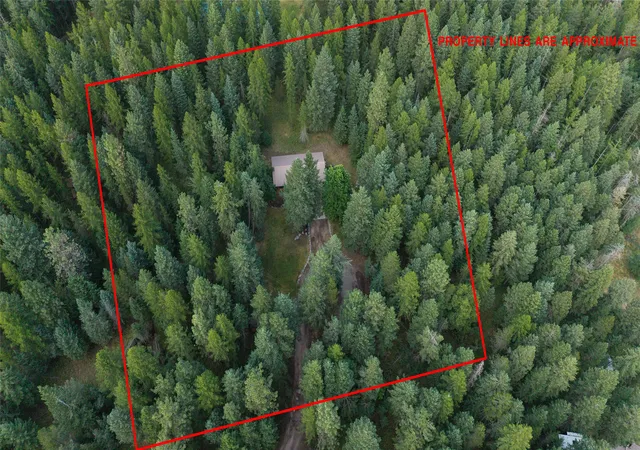 Photo 4 of Single family home for sale at 551 12th Avenue NW, Columbia Falls, MT 59912 | MLS# 30075470 | Listing updated on 2026-08-28