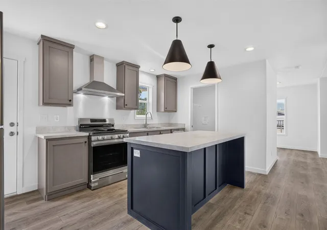 Photo 3 of Manufactured home for sale at 306 S Cook St, Boulder, MT 59632 | MLS# 30076606 | Listing updated on 2026-08-28