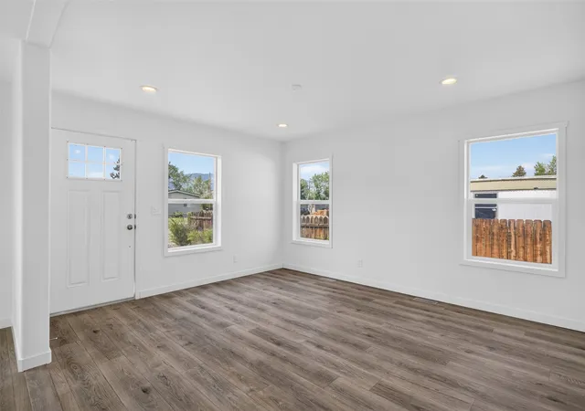 Photo 4 of Manufactured home for sale at 306 S Cook St, Boulder, MT 59632 | MLS# 30076606 | Listing updated on 2026-08-28