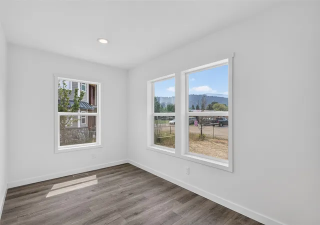 Photo 5 of Manufactured home for sale at 306 S Cook St, Boulder, MT 59632 | MLS# 30076606 | Listing updated on 2026-08-28
