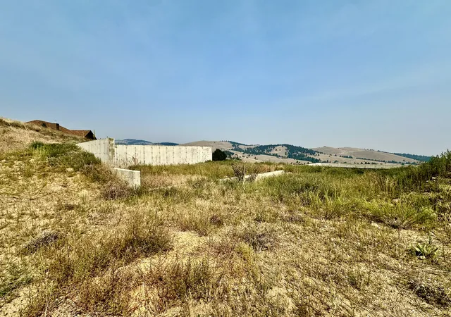 Photo 3 of Land for sale at 3 Sunset View Dr, Clancy, MT 59634 | MLS# 30076619 | Listing updated on 2026-10-07
