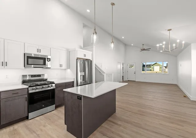 Photo 4 of Single family home for sale at 2239 Slate Rd, Billings, MT 59106 | MLS# 30076711 | Listing updated on 2026-10-08