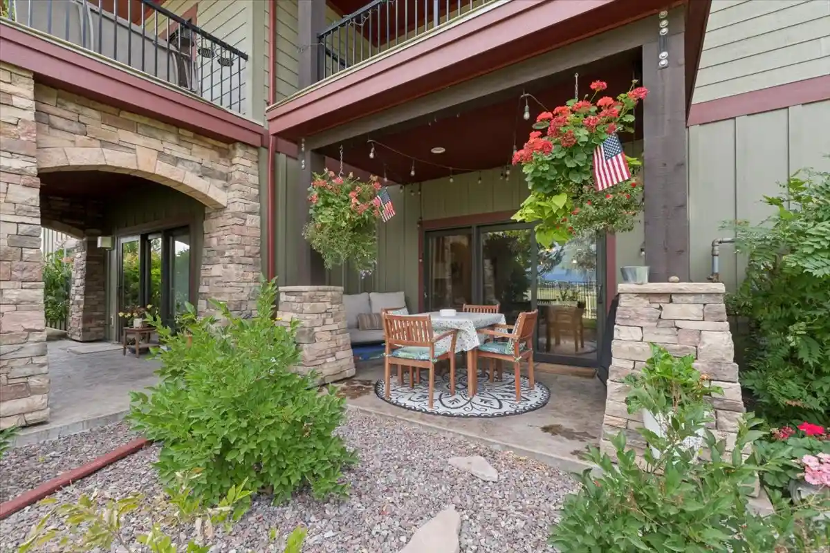 Photo 1 of Condo for sale at 205 Meadow Vista Loop #5B, Kalispell, MT 59901 | MLS# 30076731 | Listing updated on 2026-10-13