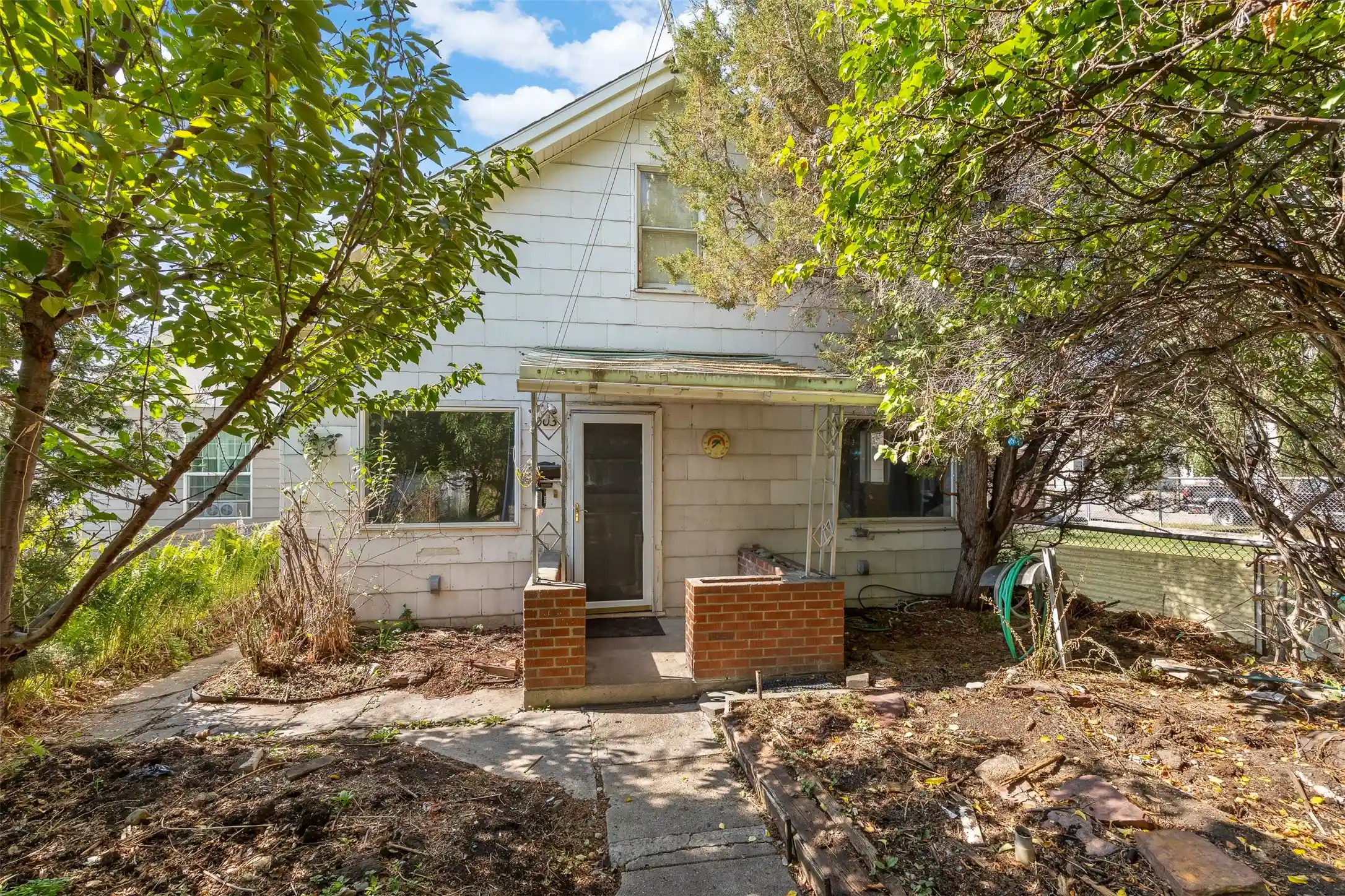 Photo 1 of Single family home for sale at 1003 E 3rd Street, Anaconda, MT 59711 | MLS# 30076789 | Listing updated on 2026-10-30