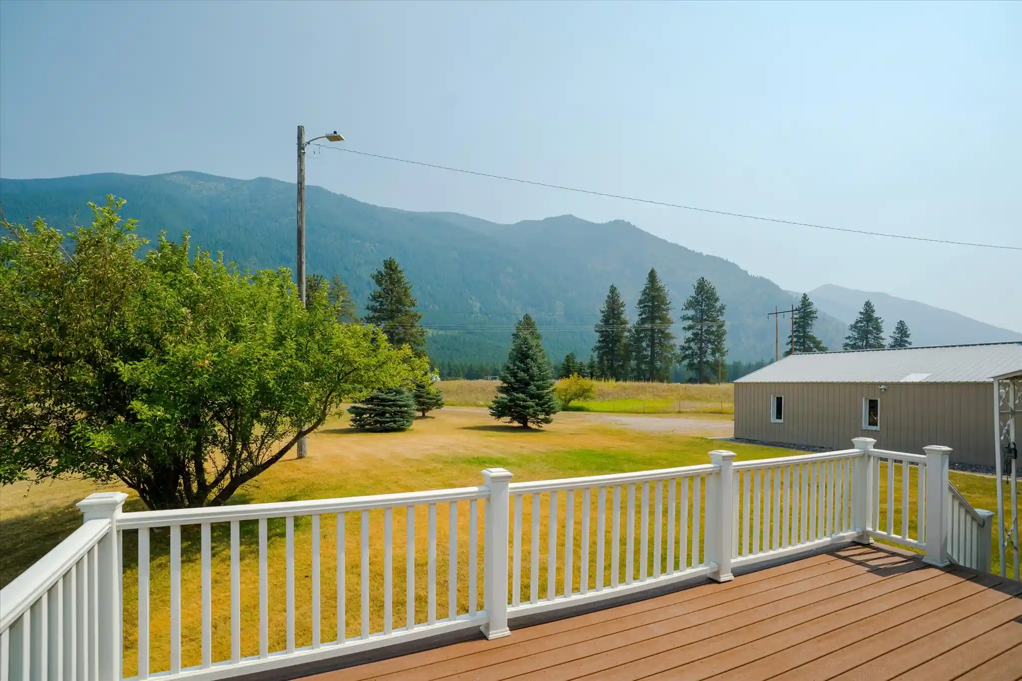 Photo 1 of Single family home for sale at 600 Jensen Rd, Columbia Falls, MT 59912 | MLS# 30076518 | Listing updated on 2026-10-24