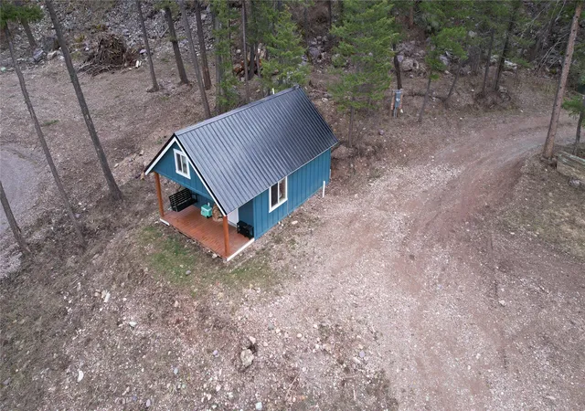 Photo 67 of Multi family home for sale at 1477 Berne Rd, Columbia Falls, MT 59912 | MLS# 30076852 | Listing updated on 2026-08-29