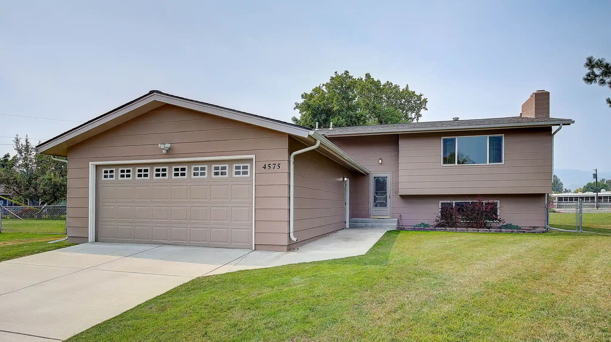 Photo 1 of Single family home for sale at 4575 Kaniksu Ct, Missoula, MT 59803 | MLS# 30076846 | Listing updated on 2026-10-25