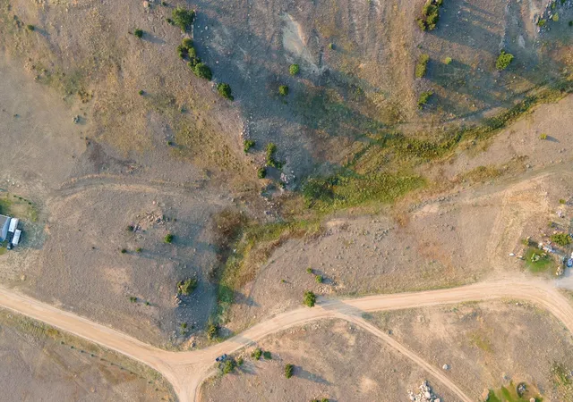 Photo 31 of Land for sale at Lot 21 Ski Area Loop, Butte, MT 59701 | MLS# 30076855 | Listing updated on 2026-09-01