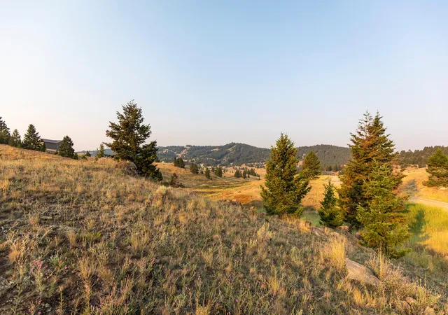 Photo 3 of Land for sale at Lot 21 Ski Area Loop, Butte, MT 59701 | MLS# 30076855 | Listing updated on 2026-09-01