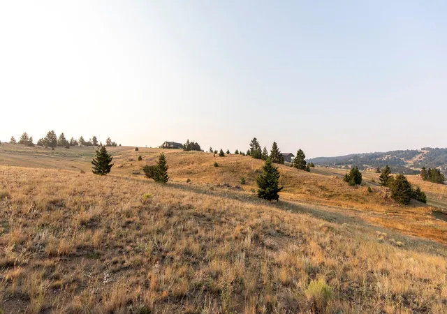 Photo 3 of Land for sale at Lot 21 Ski Area Loop, Butte, MT 59701 | MLS# 30076855 | Listing updated on 2026-09-01