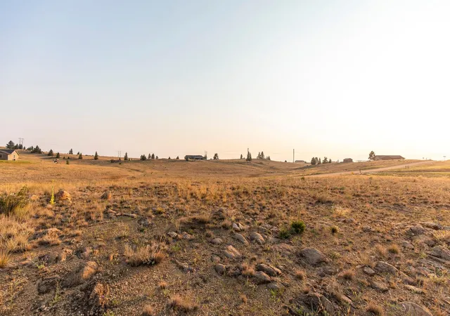 Photo 4 of Land for sale at Lot 21 Ski Area Loop, Butte, MT 59701 | MLS# 30076855 | Listing updated on 2026-09-01