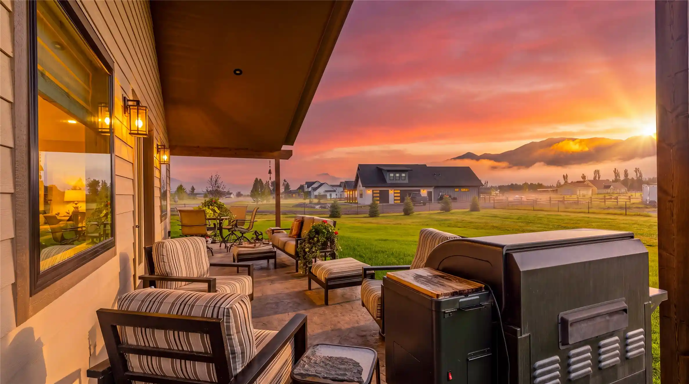 Photo 1 of Single family home for sale at 412 Jefferson St, Kalispell, MT 59901 | MLS# 30076815 | Listing updated on 2026-10-26