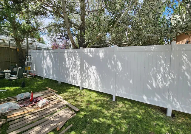 Photo 27 of Multi family home for sale at 1423/1421 Poplar St, Helena, MT 59601 | MLS# 30076733 | Listing updated on 2026-09-01