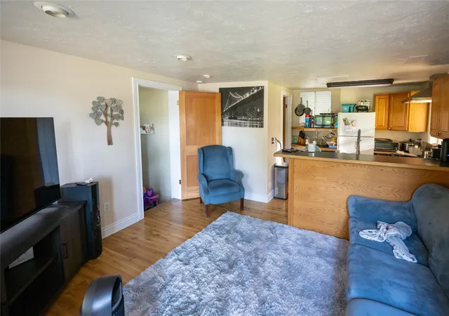 Photo 3 of Multi family home for sale at 1423/1421 Poplar St, Helena, MT 59601 | MLS# 30076733 | Listing updated on 2026-09-01