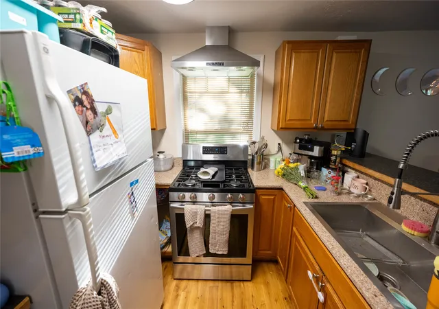 Photo 4 of House for sale at 1423/1421 Poplar St, Helena, MT 59601 | MLS# 30076733 | Listing updated on 2026-09-01