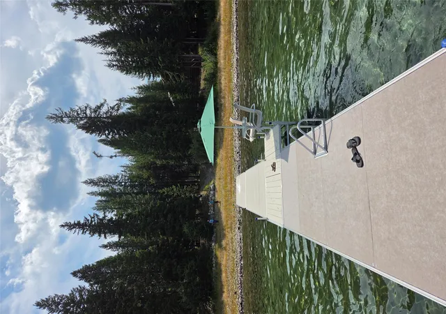 Photo 1 of Land for sale at 1256 Bitterroot Ln, Marion, MT 59925 | MLS# 30076884 | Listing updated on 2026-10-05