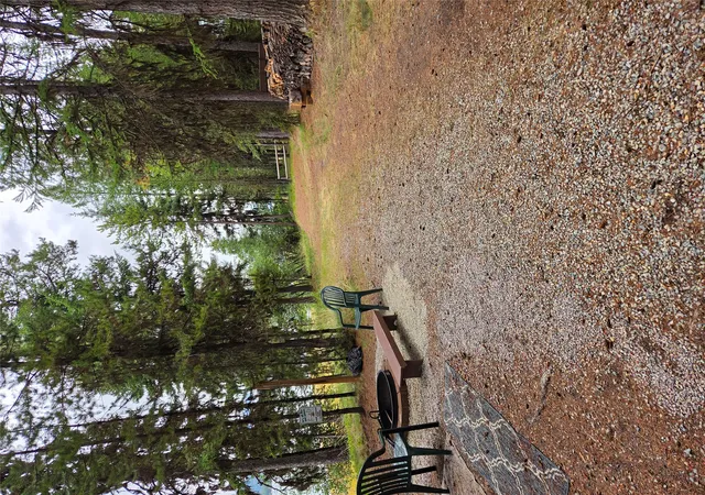 Photo 2 of Land for sale at 1256 Bitterroot Ln, Marion, MT 59925 | MLS# 30076884 | Listing updated on 2026-10-05
