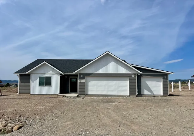 Photo 1 of Single family home for sale at 8150 Oreilly Dr, Helena, MT 59602 | MLS# 30076912 | Listing updated on 2026-08-28