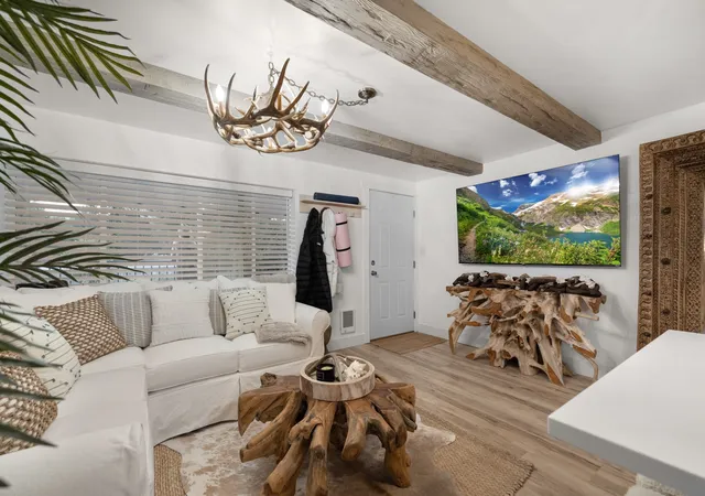 Photo 3 of Condo for sale at 121 Iowa Ave #D, Whitefish, MT 59937 | MLS# 30077004 | Listing updated on 2026-10-08