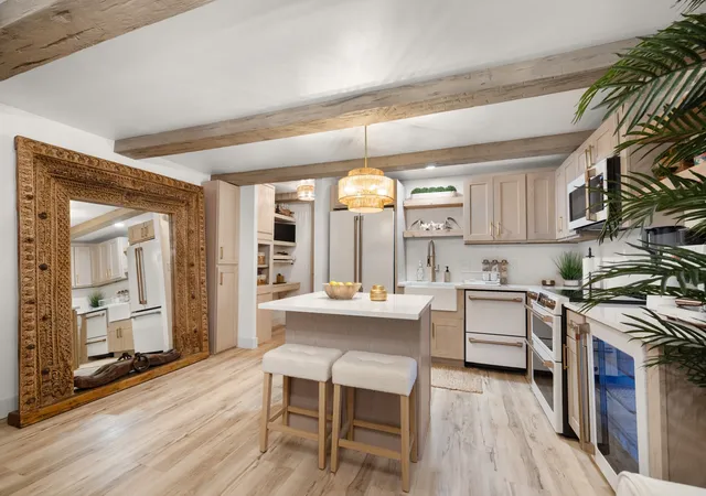 Photo 4 of Condo for sale at 121 Iowa Ave #D, Whitefish, MT 59937 | MLS# 30077004 | Listing updated on 2026-10-08