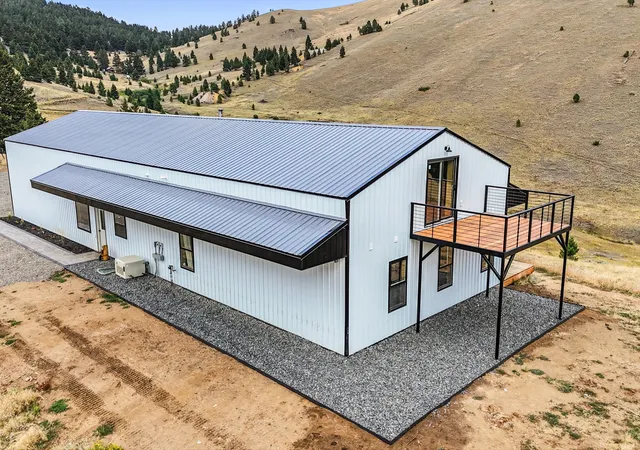 Photo 2 of Single family home for sale at 3 White Star Ln, Clancy, MT 59634 | MLS# 30076762 | Listing updated on 2026-08-29