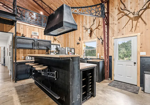 Photo 4 of Single family home for sale at 3 White Star Ln, Clancy, MT 59634 | MLS# 30076762 | Listing updated on 2026-08-29