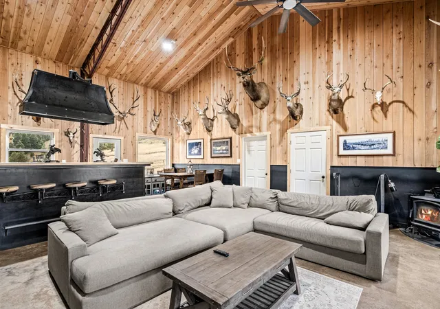 Photo 5 of Single family home for sale at 3 White Star Ln, Clancy, MT 59634 | MLS# 30076762 | Listing updated on 2026-08-29