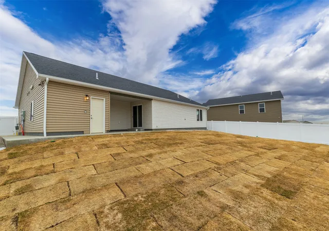 Photo 15 of Single family home for sale at 2231 Lindero Blvd, Billings, MT 59105 | MLS# 30076973 | Listing updated on 2026-08-29