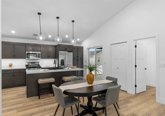 Photo 5 of Single family home for sale at 2231 Lindero Blvd, Billings, MT 59105 | MLS# 30076973 | Listing updated on 2026-08-29