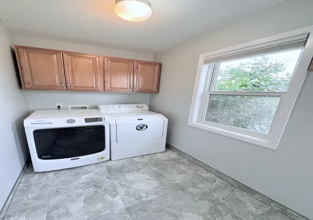 Photo 3 of Single family home for sale at 319 1st Street E, Chester, MT 59522 | MLS# 30077078 | Listing updated on 2026-10-07