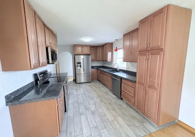 Photo 4 of Single family home for sale at 319 1st Street E, Chester, MT 59522 | MLS# 30077078 | Listing updated on 2026-10-07