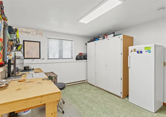 Photo 49 of Single family home for sale at 179 Arbour Dr, Kalispell, MT 59901 | MLS# 30075566 | Listing updated on 2026-10-12