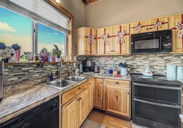 Photo 1 of Single family home for sale at 4885 Iron Horse Rd, Helena, MT 59602 | MLS# 30077120 | Listing updated on 2026-08-28