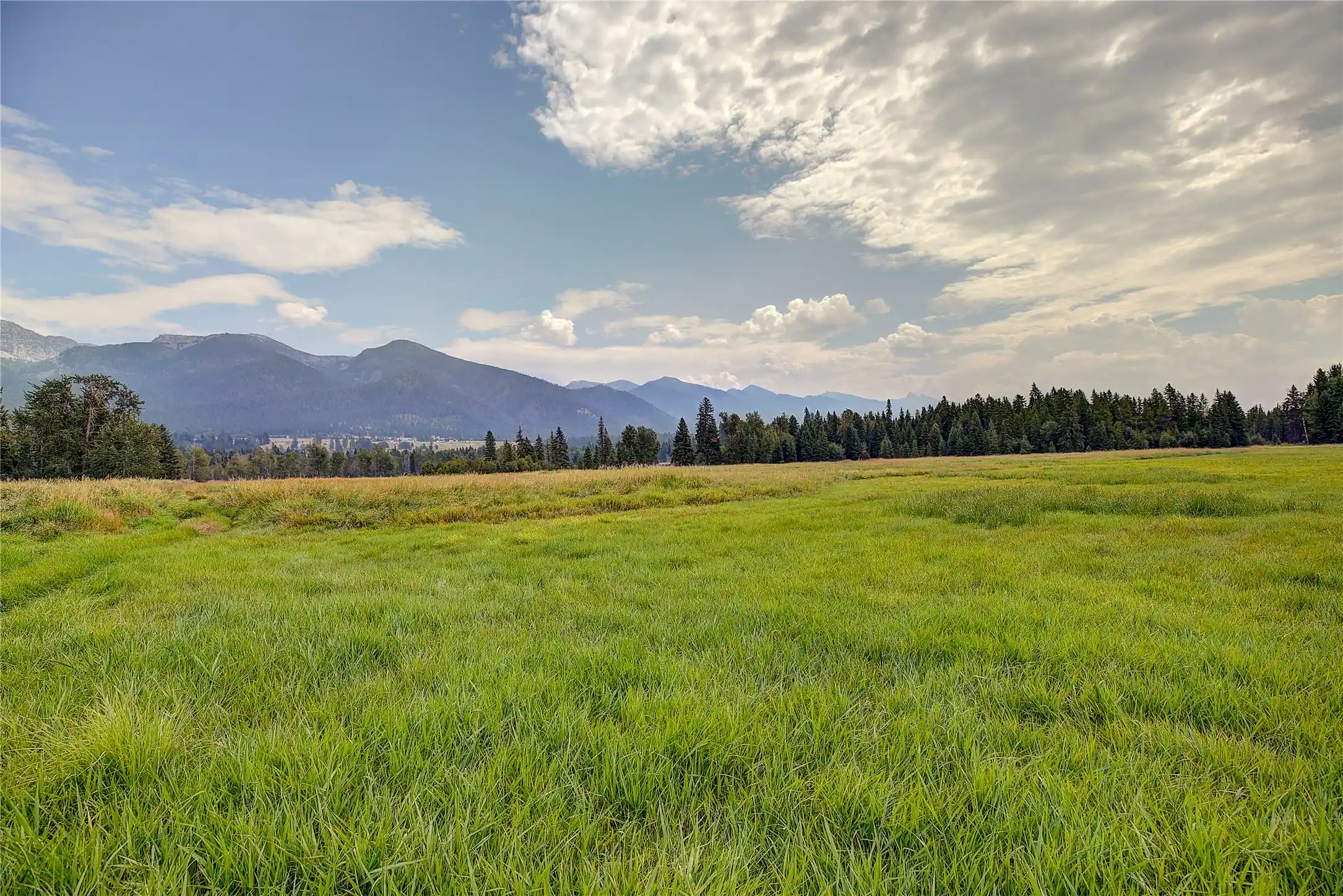 Photo 1 of Multi family home for sale at 41906 Farmstead Wy, Ronan, MT 59864 | MLS# 30077143 | Listing updated on 2026-10-25
