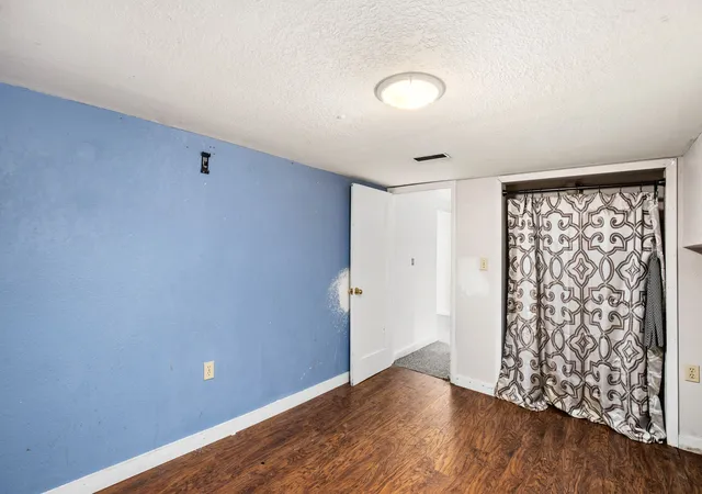Photo 33 of Single family home for sale at 701 6th Ave N, Great Falls, MT 59401 | MLS# 30077160 | Listing updated on 2026-08-28