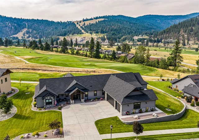 Photo 2 of Multi family home for sale at 5583 Canyon River Rd, Missoula, MT 59802 | MLS# 30077191 | Listing updated on 2026-08-28