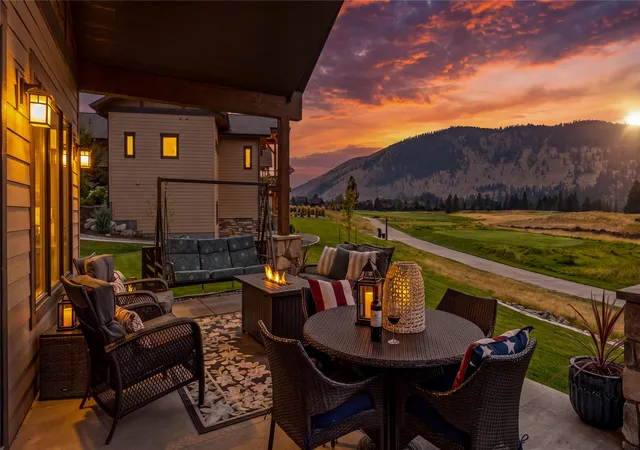 Photo 3 of Multi family home for sale at 5583 Canyon River Rd, Missoula, MT 59802 | MLS# 30077191 | Listing updated on 2026-08-28