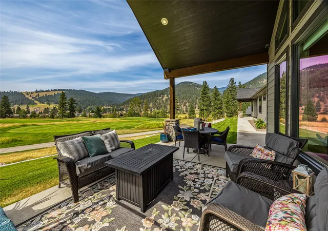 Photo 3 of House for sale at 5583 Canyon River Rd, Missoula, MT 59802 | MLS# 30077191 | Listing updated on 2026-08-28