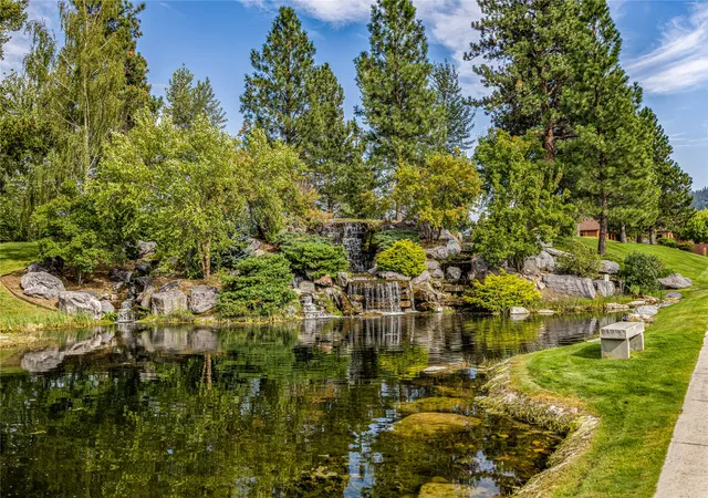 Photo 66 of Multi family home for sale at 5583 Canyon River Rd, Missoula, MT 59802 | MLS# 30077191 | Listing updated on 2026-08-28