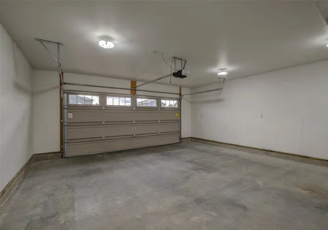 Photo 25 of Condo for sale at 222 A Northgate Loop, Helena, MT 59601 | MLS# 30076999 | Listing updated on 2026-08-28